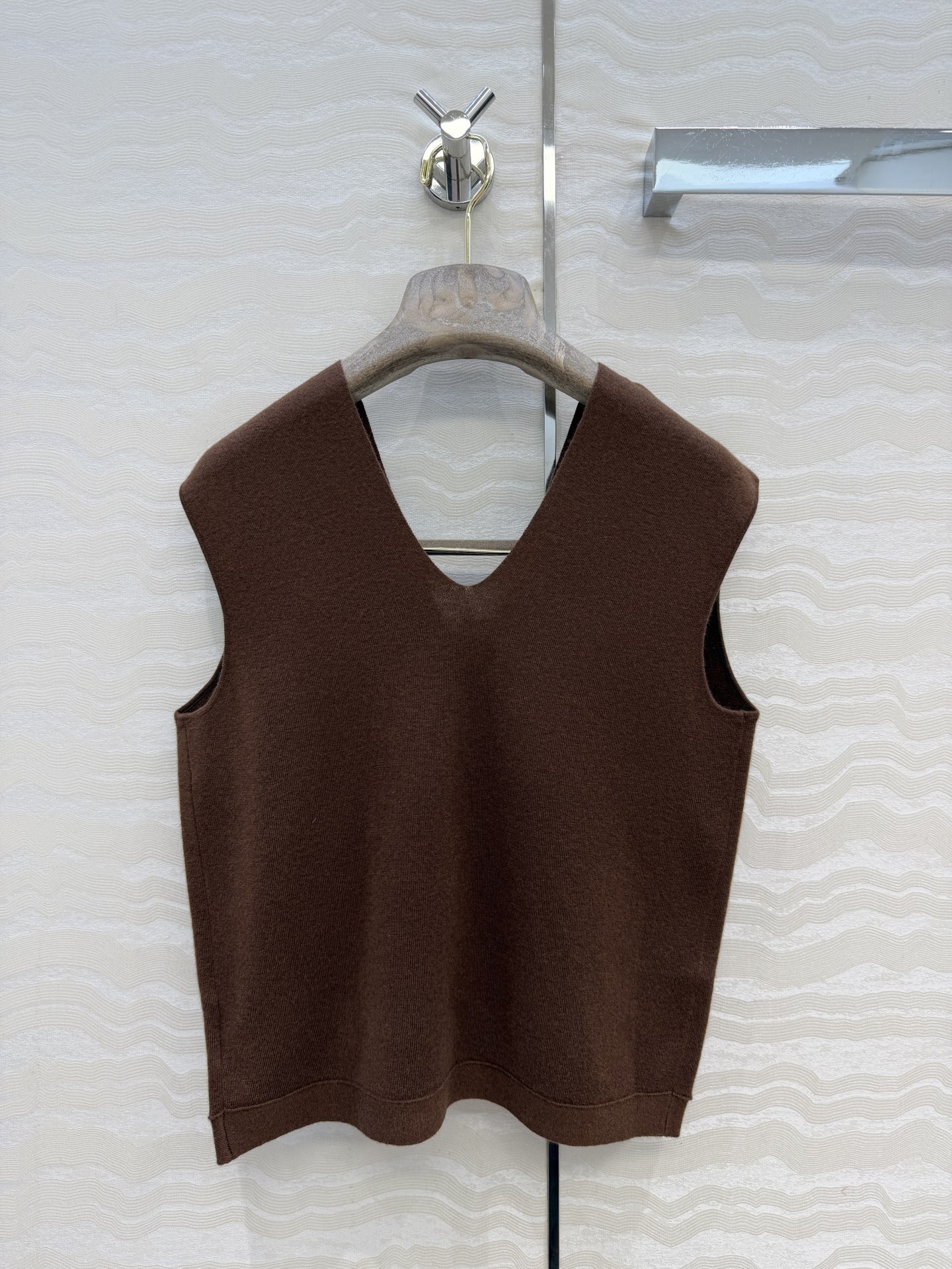 Knitwear