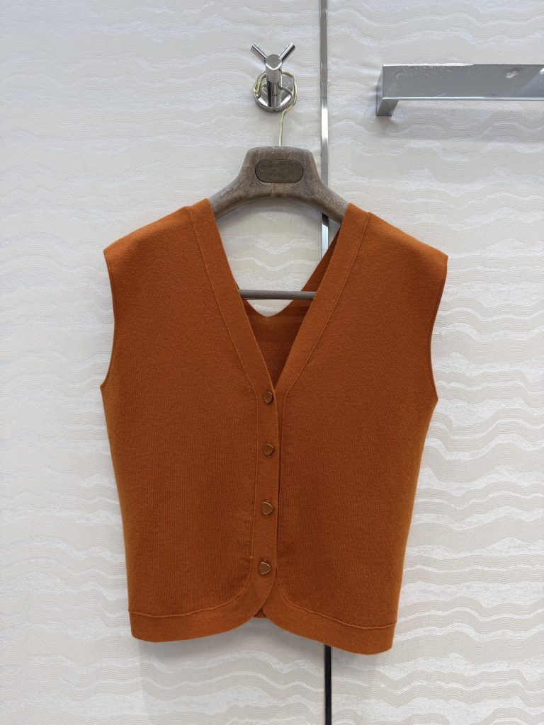Knitwear