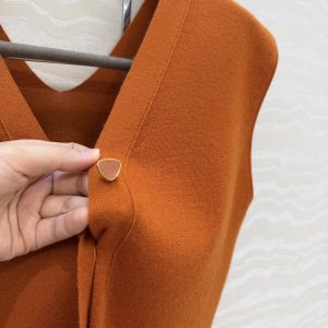 Knitwear