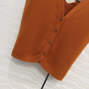 Knitwear
