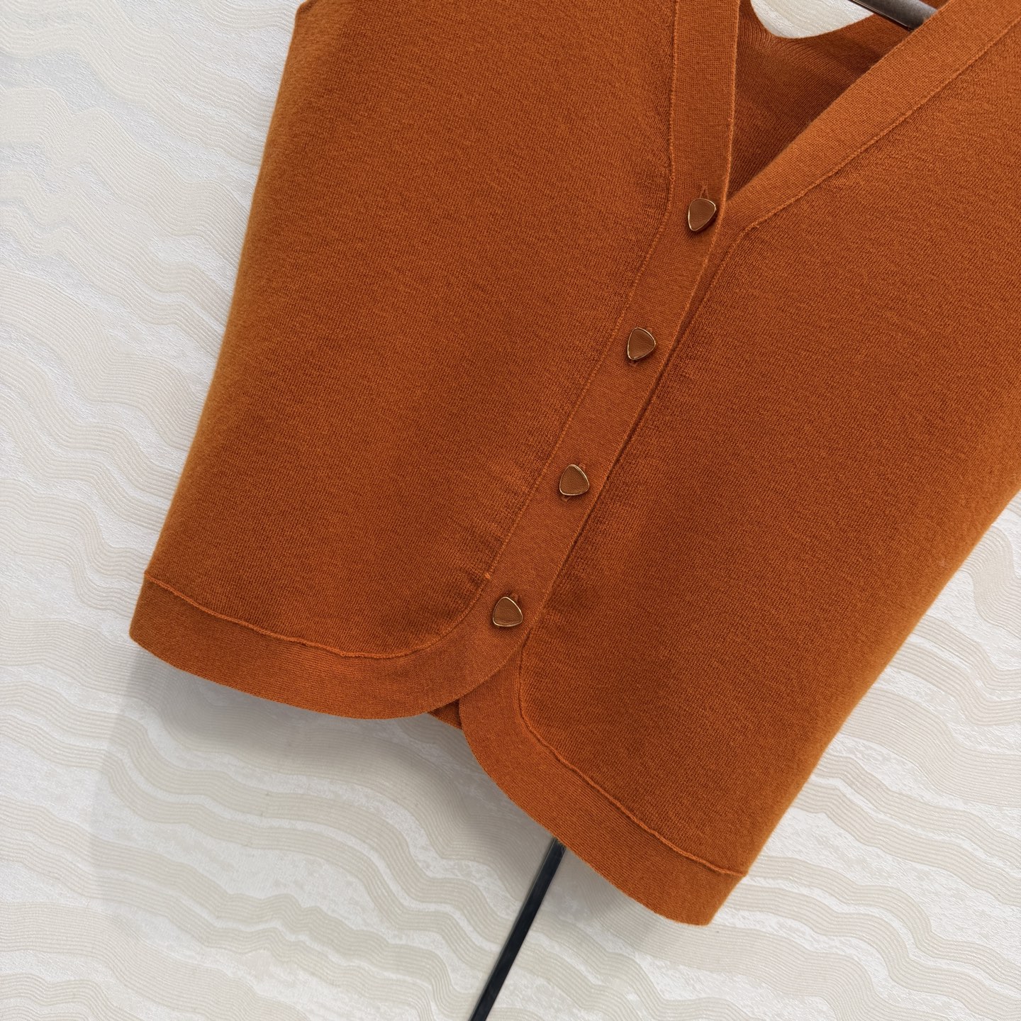 Knitwear