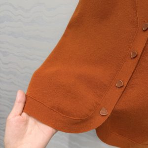 Knitwear