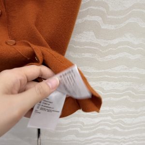 Knitwear