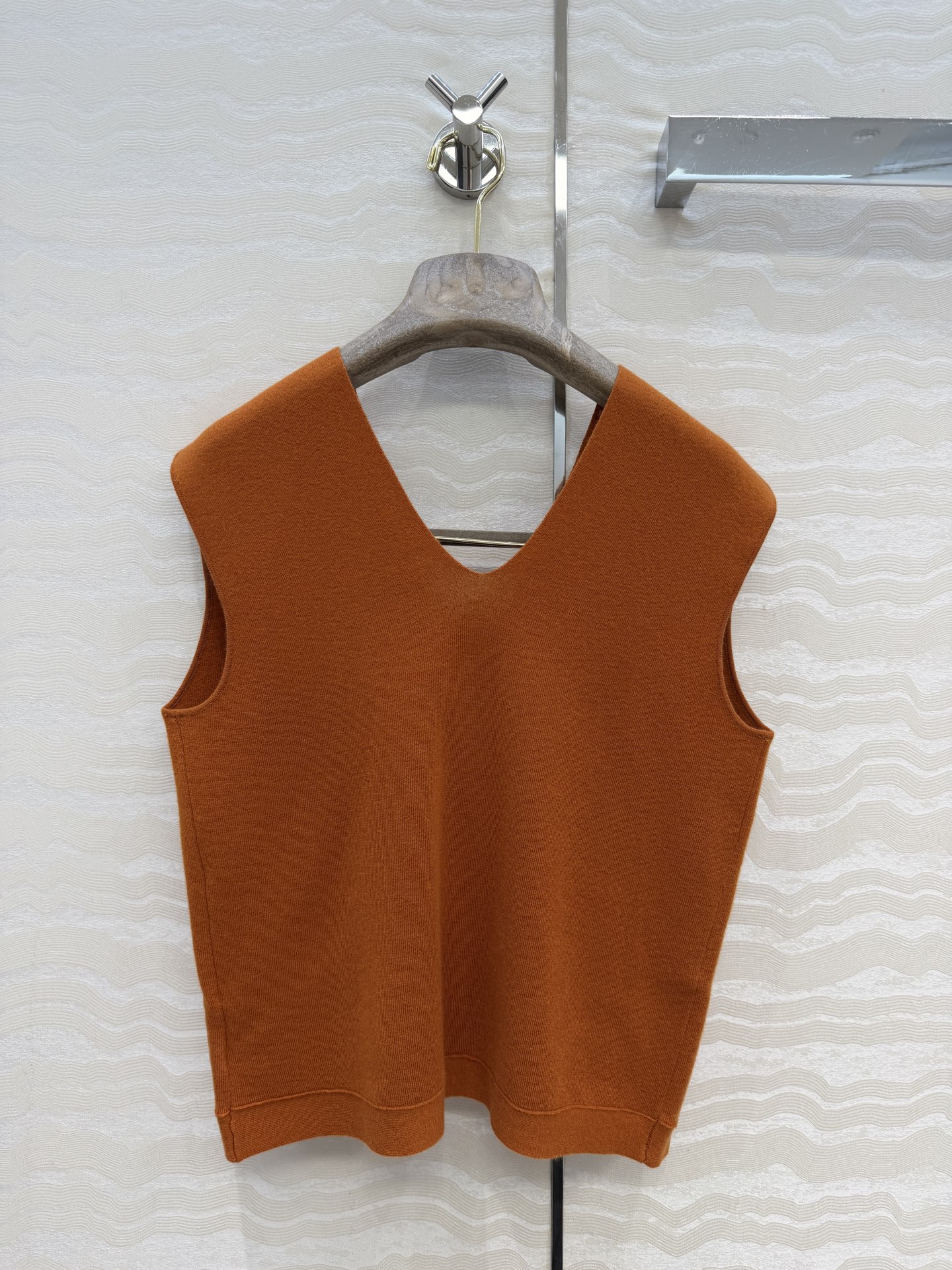 Knitwear