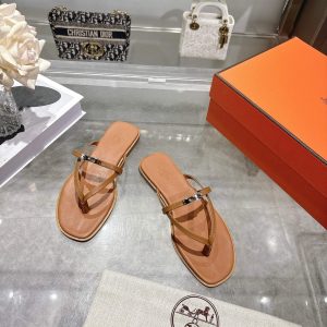 Hermes Shoes