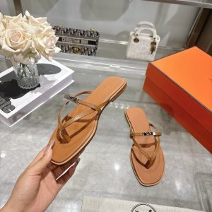 Hermes Shoes