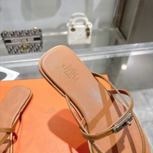 Hermes Shoes