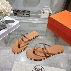 Hermes Shoes