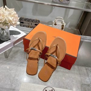 Hermes Shoes