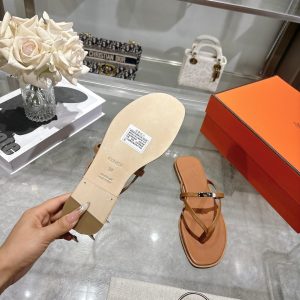 Hermes Shoes