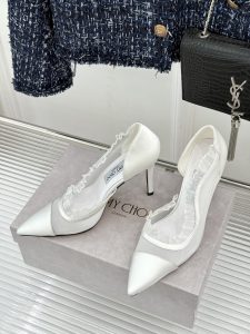 Heels 86320260905
