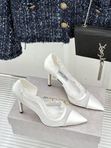 Heels 86320260905