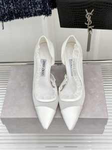 Heels 86320260905