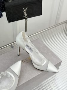 Heels 86320260905