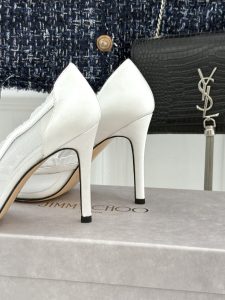 Heels 86320260905