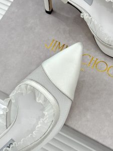 Heels 86320260905