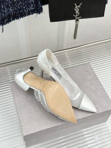 Heels 86320260905