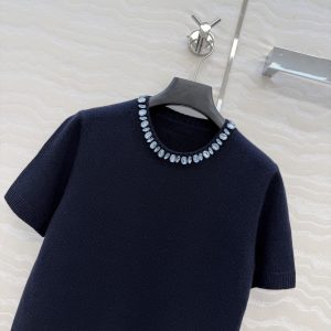 Knitwear
