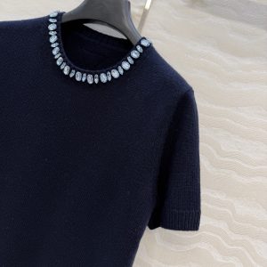 Knitwear