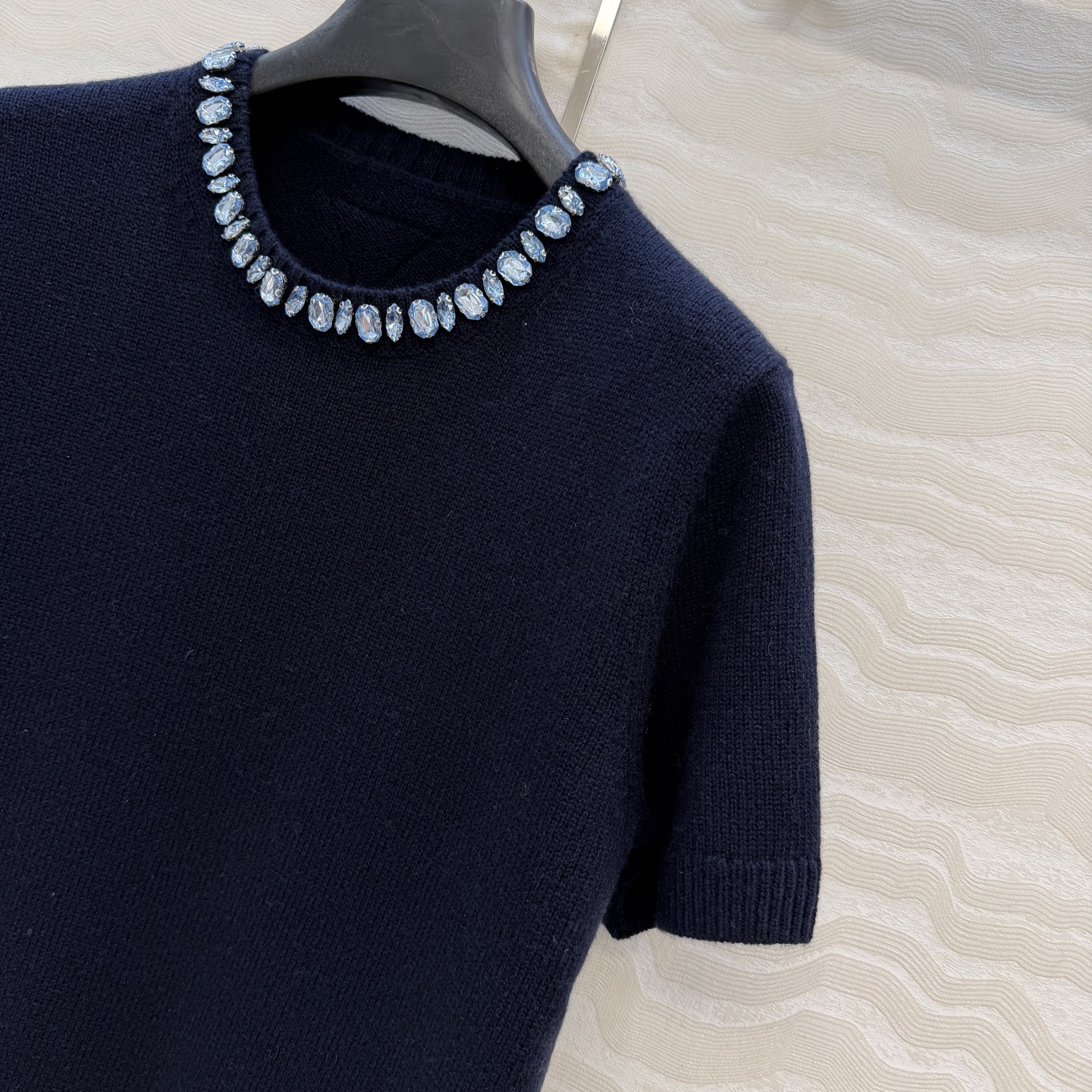 Knitwear