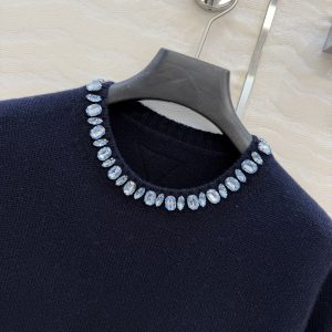 Knitwear