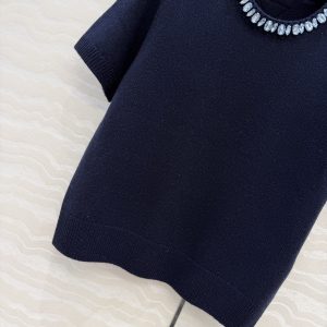 Knitwear