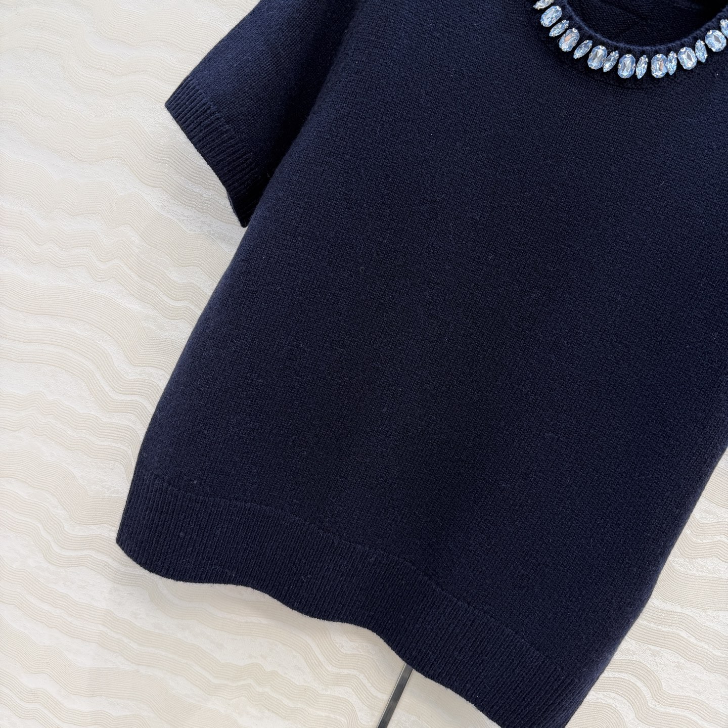 Knitwear