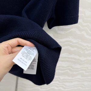 Knitwear