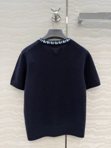 Knitwear