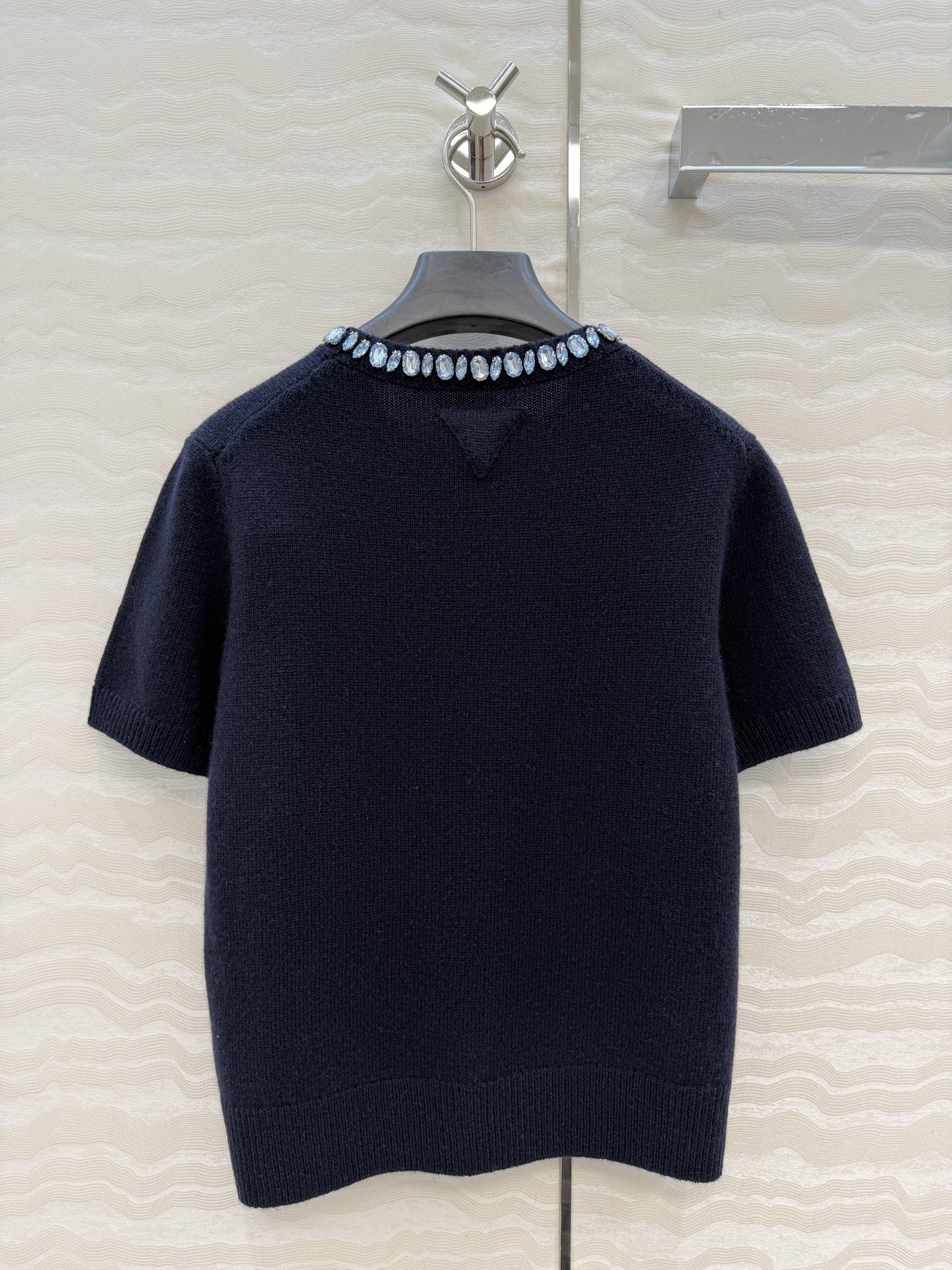 Knitwear