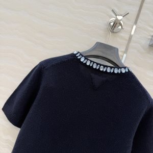 Knitwear