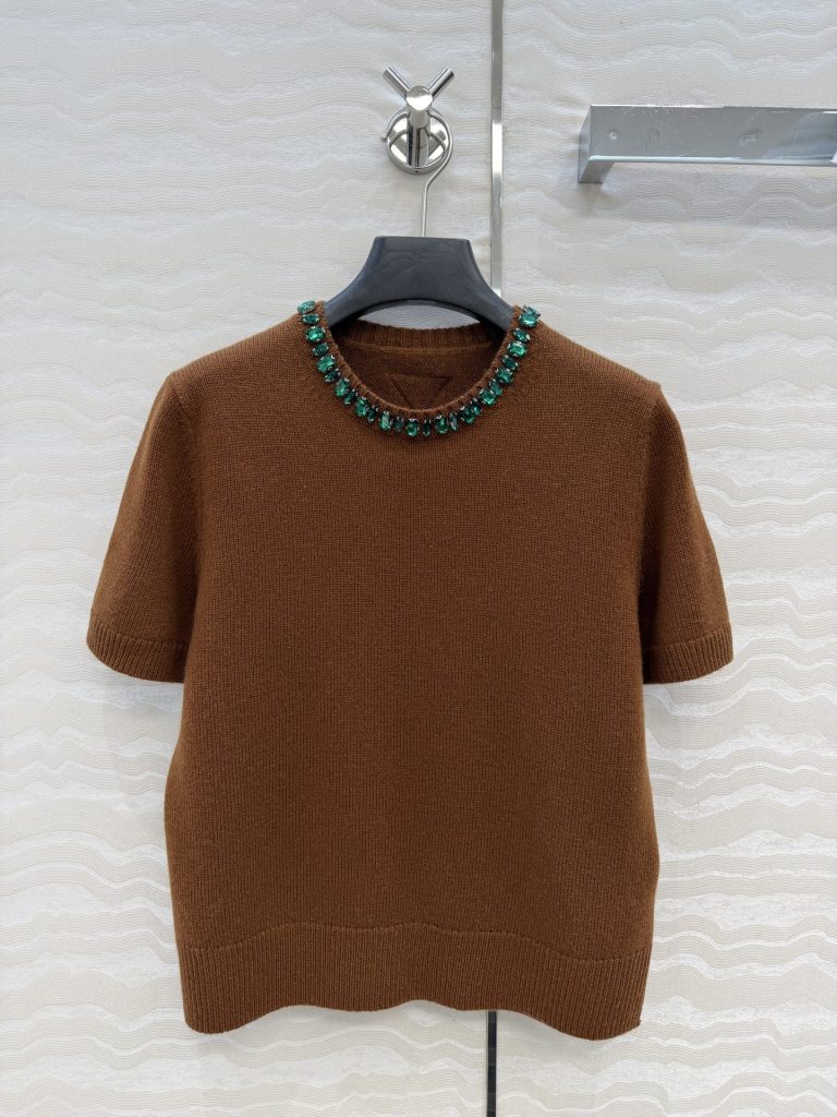 Knitwear