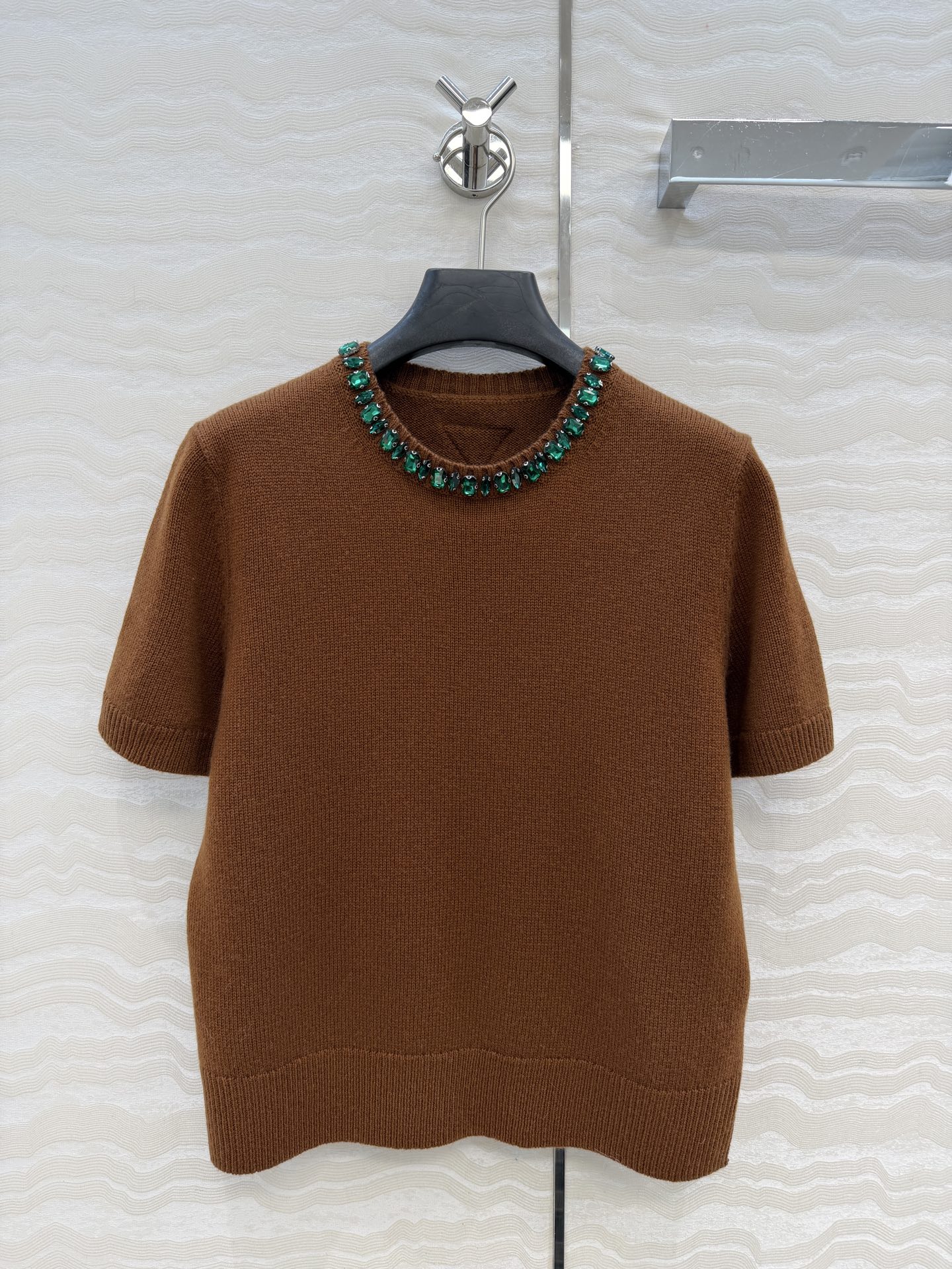 Knitwear