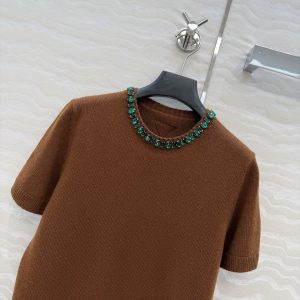 Knitwear
