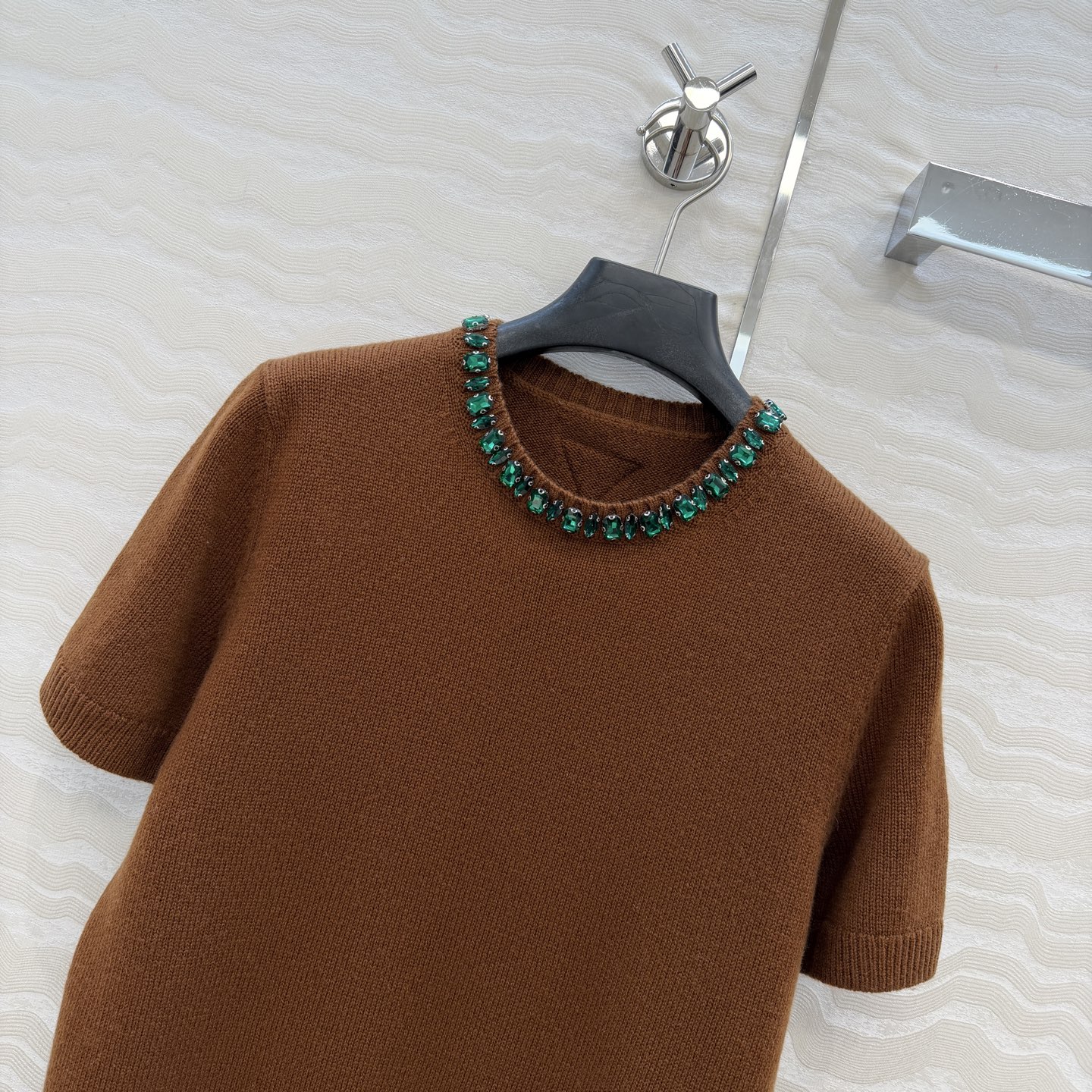 Knitwear