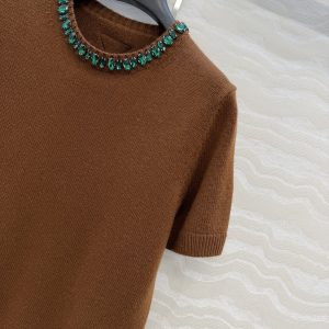 Knitwear