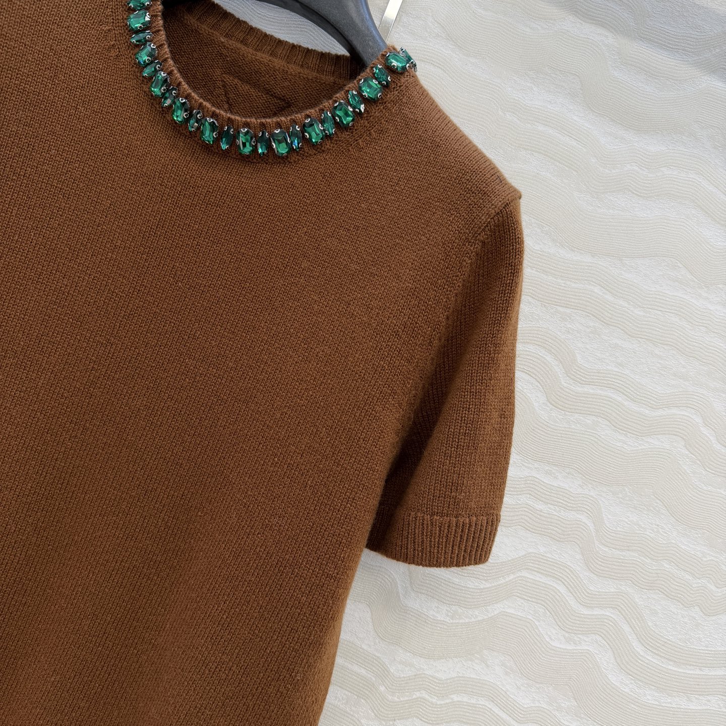 Knitwear