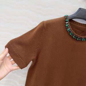 Knitwear