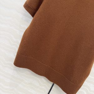 Knitwear