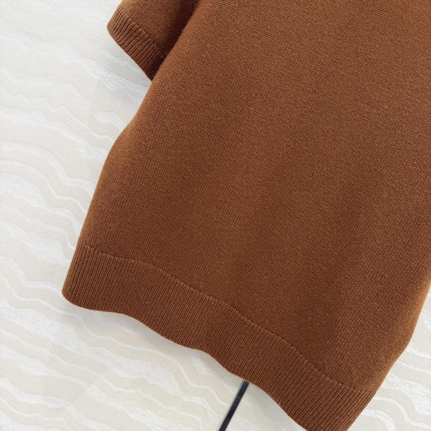 Knitwear