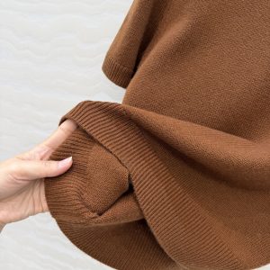 Knitwear