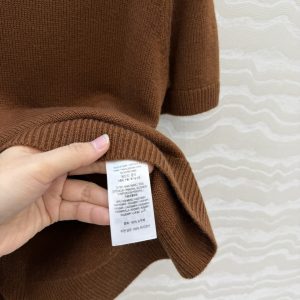 Knitwear