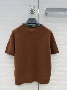 Knitwear