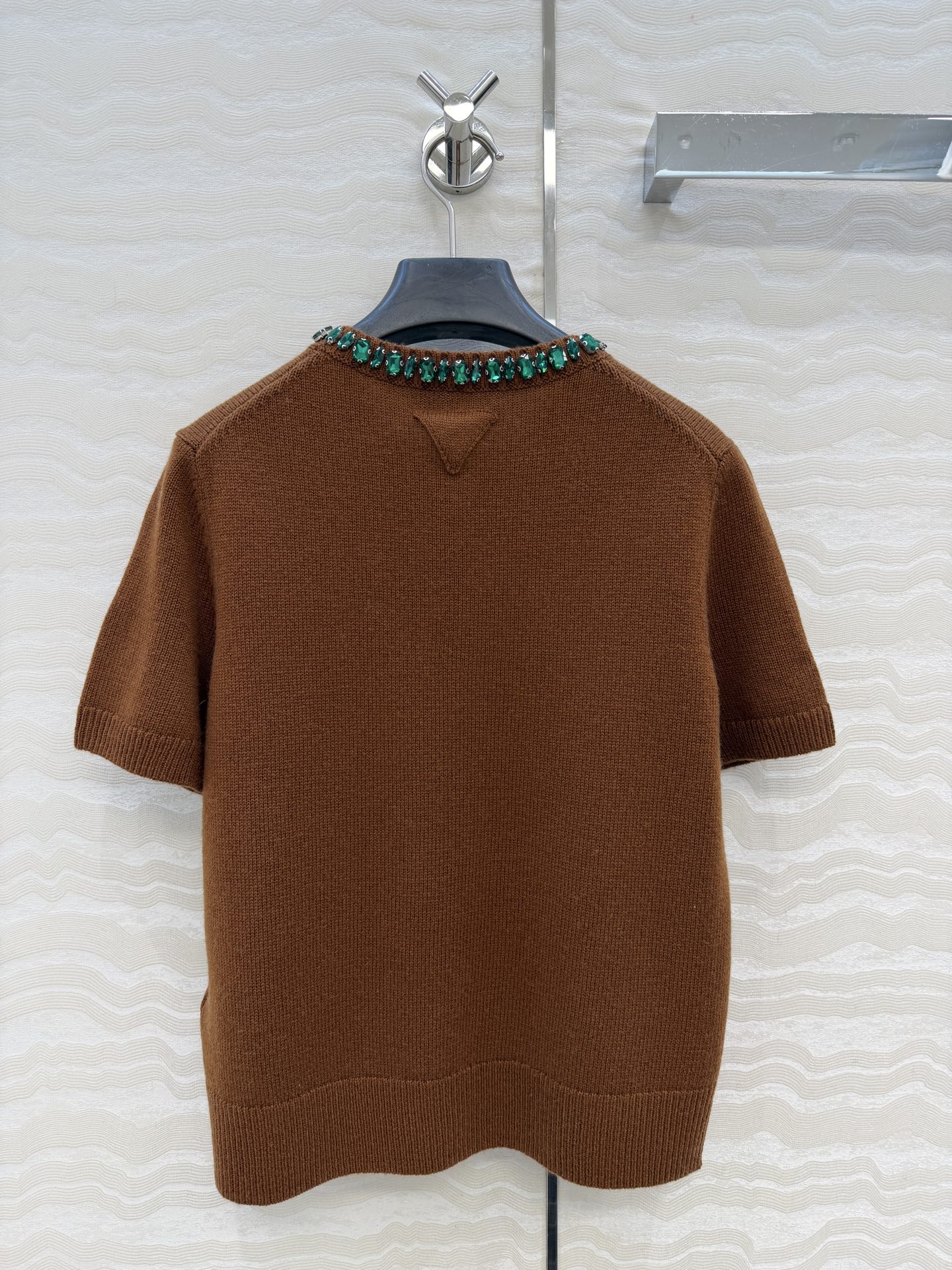 Knitwear
