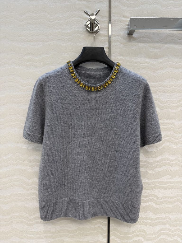 Knitwear