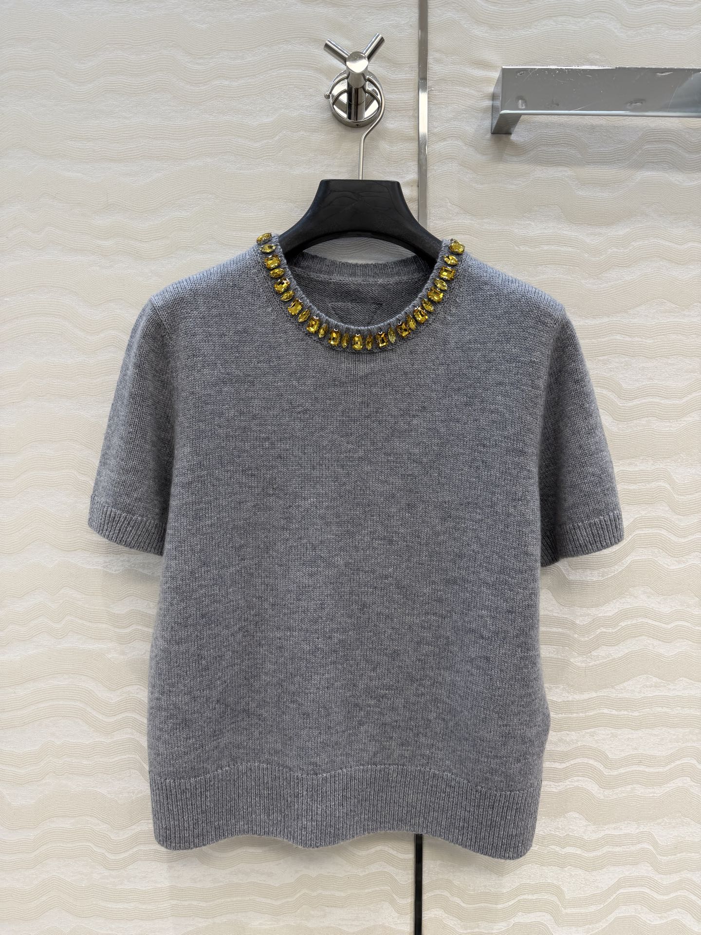 Knitwear