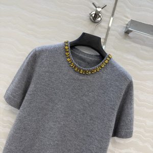 Knitwear