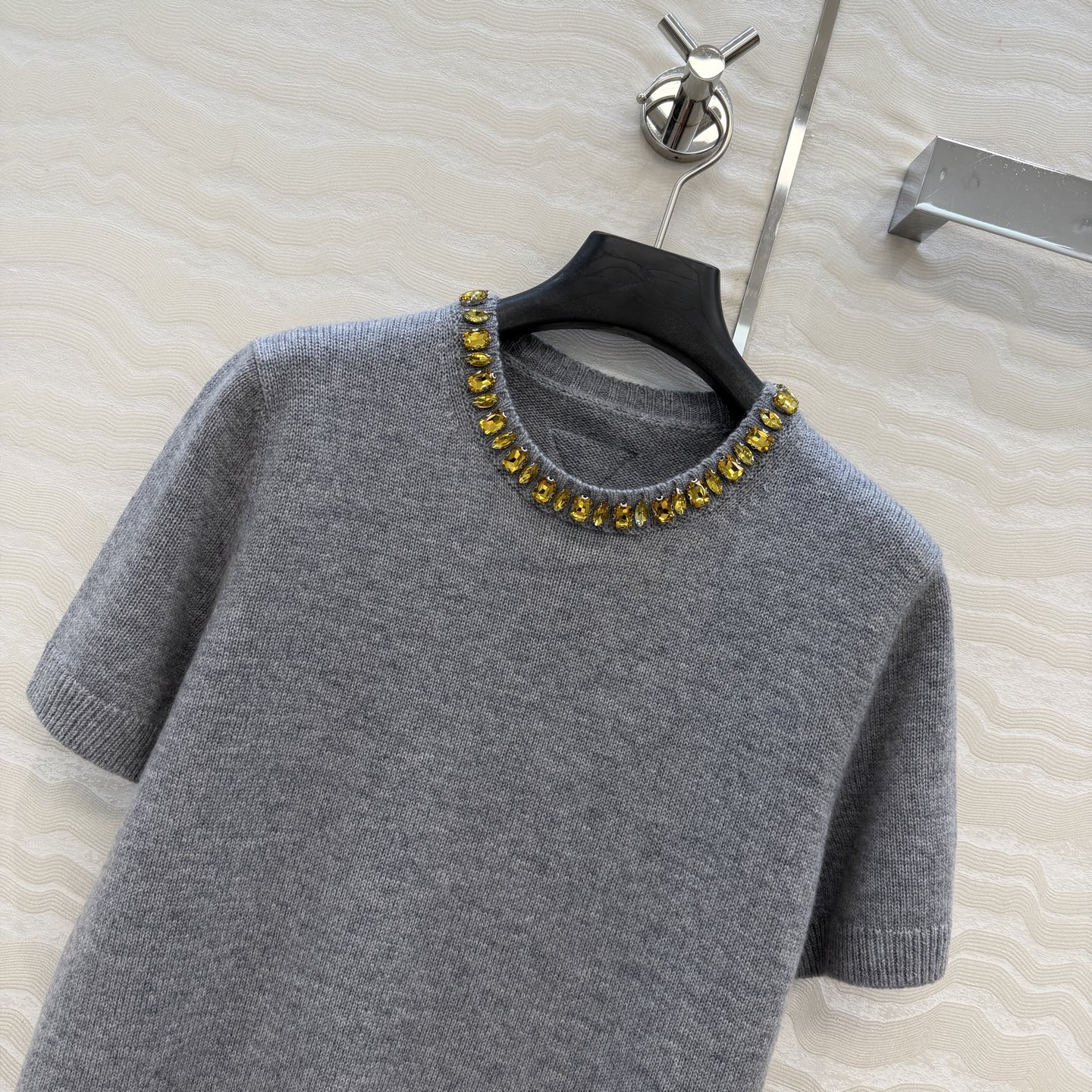 Knitwear