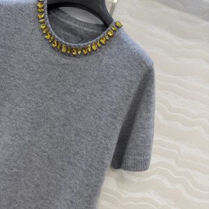 Knitwear