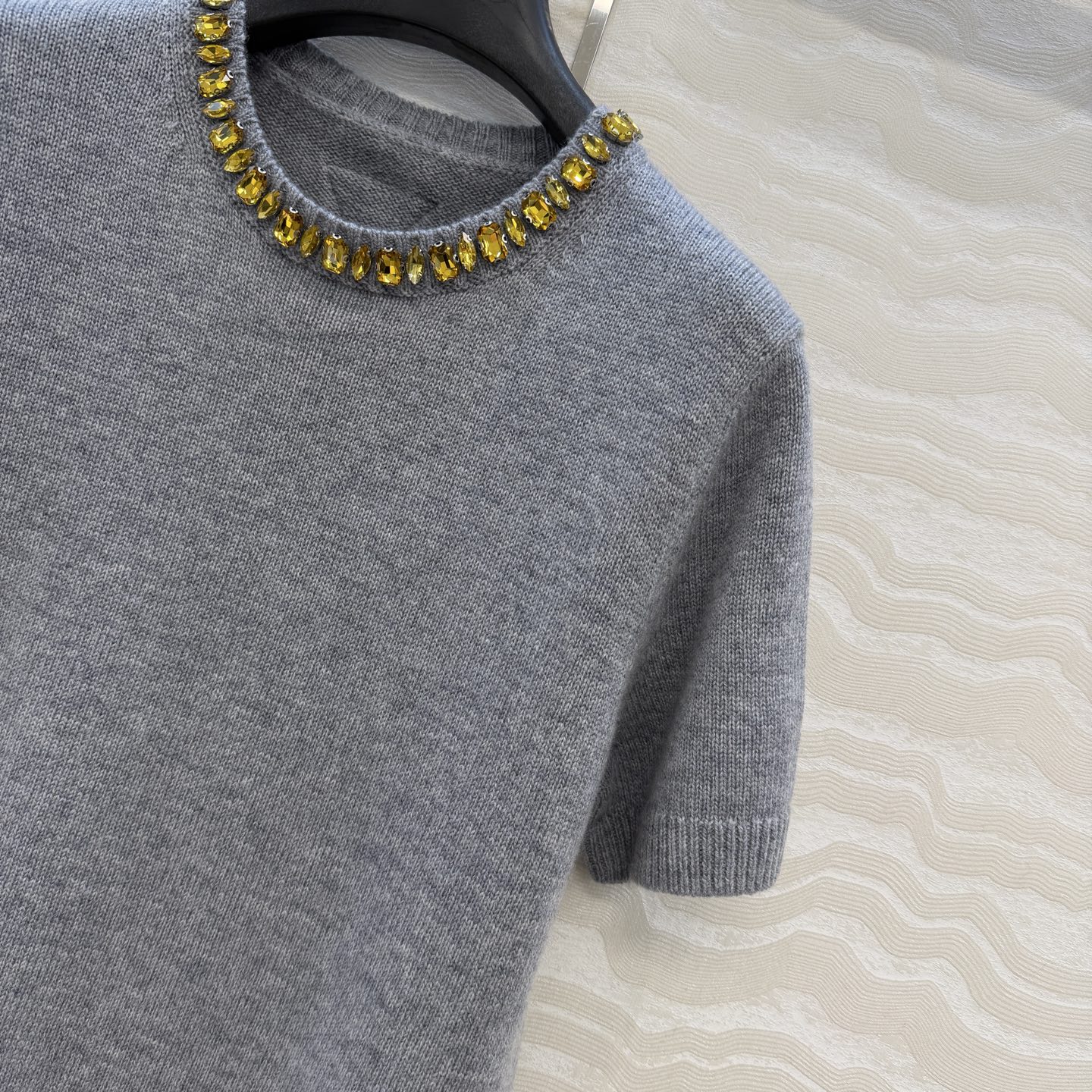 Knitwear